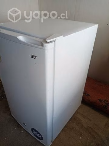 Reparación y mantencion de refrigeradores