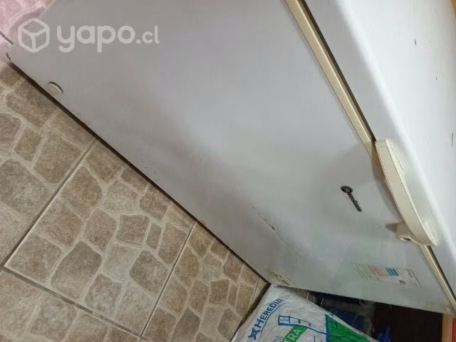 Congeladora - Imagen 2
