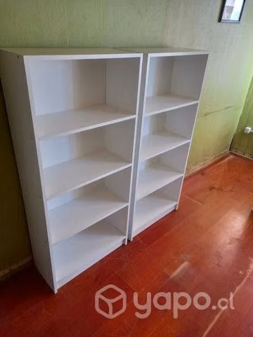 Muebles multiuso