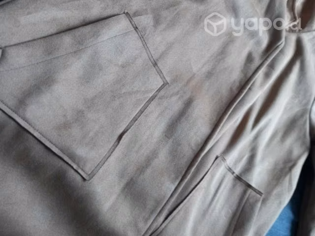 Chaqueta casual - Imagen 6