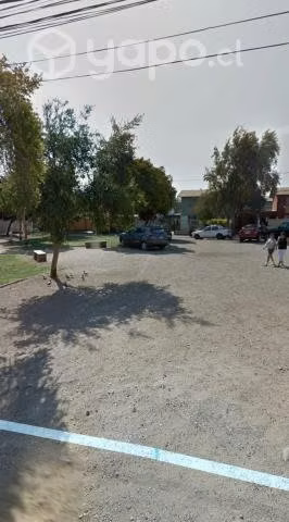 Terreno maipú 500 m² - Imagen 2