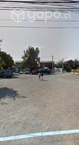 Terreno maipú 500 m² - Imagen 3