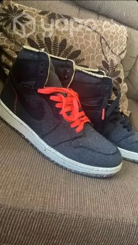 Jordan1 High ORIGINAL