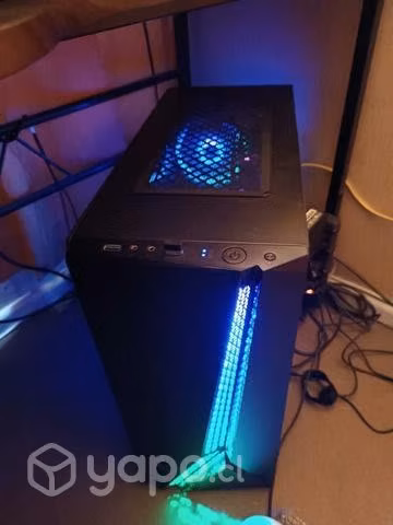 PC gamer ) - Imagen 2