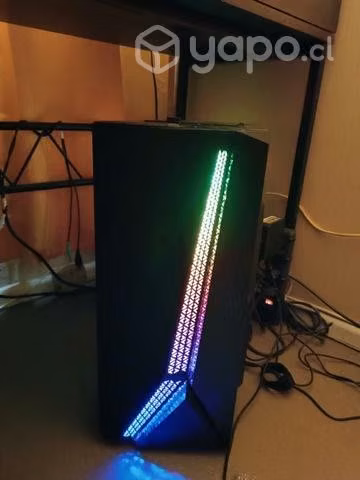 PC gamer )