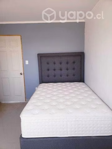 Arriendo casa para institucion o empresa
