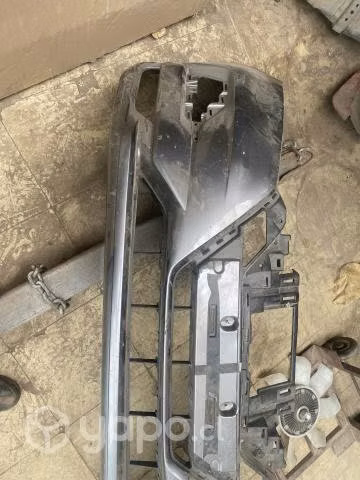 Nissan qasqhai 2018-2021