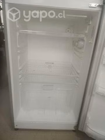 Refrigerador Fensa