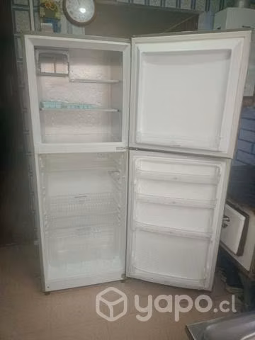 Refrigerador Fensa