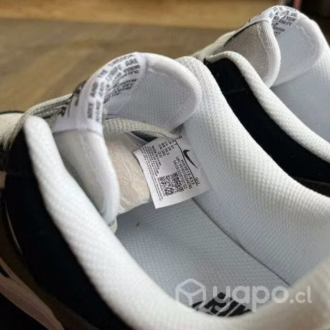 Nike air force one lv8 - Imagen 2
