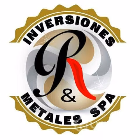Compra y venta de Chatarra en Santiago/Chile