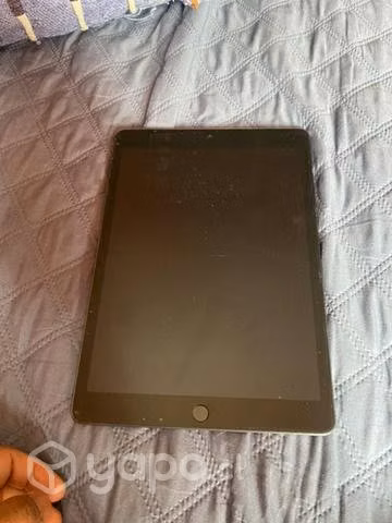 Ipad 9 generación 64 Gb - Imagen 2