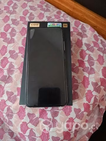 10tpro 256 GB impecable