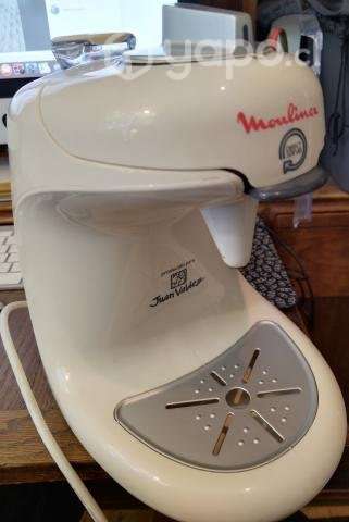Maquina de cafe - Imagen 2