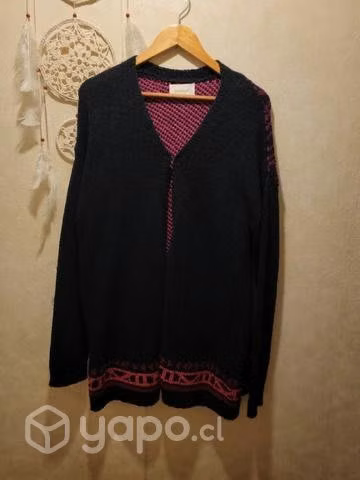 Cardigan XL Tatienne