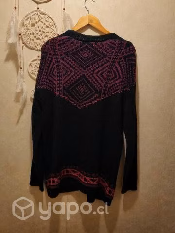 Cardigan XL Tatienne