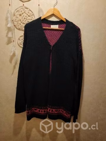 Cardigan XL Tatienne