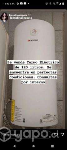Artículos varios - Imagen 2