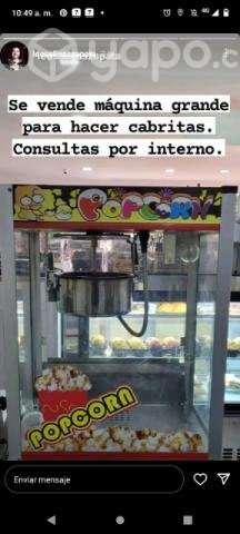 Artículos varios - Imagen 3