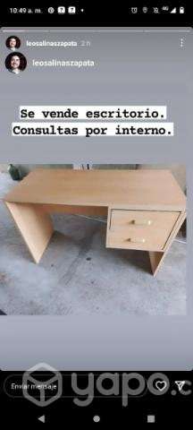 Artículos varios - Imagen 4