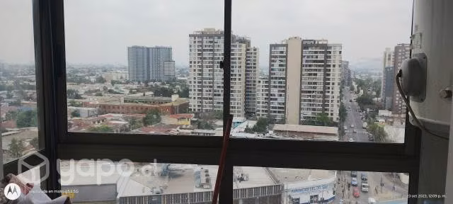 Maestro instalador de ventanas