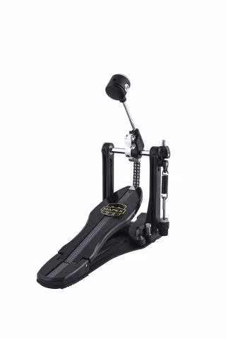 Pedal bombo simple mapex p810 armory // lucy rock