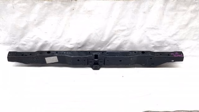 Frontal superior Toyota RAV4