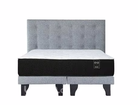 Cama Infinity 2 plazas