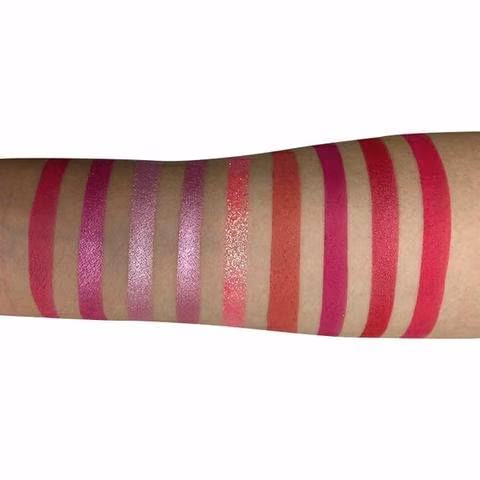 Paleta de sombras - Imagen 2