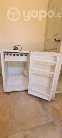 Frigobar