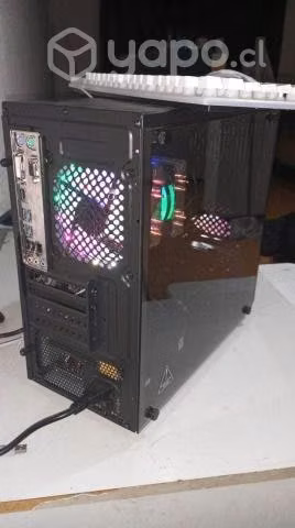 Pc gamer - Imagen 3