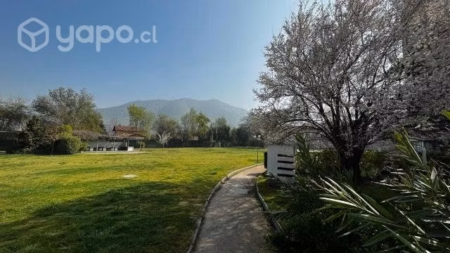 Huechuraba 3D2B - Imagen 8