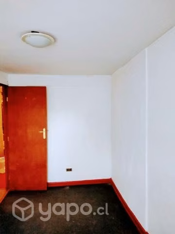 pieza - Imagen 3