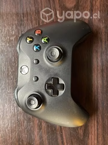 Xbox one - Imagen 3