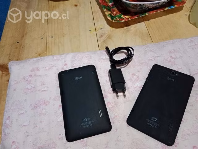 Tablet Mlaab