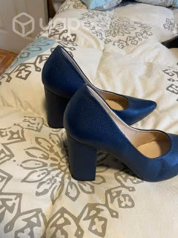 Zapato EXS 36