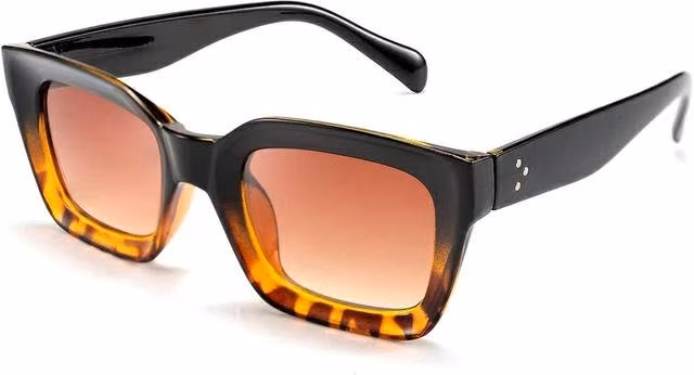 Maxi Gafas Vintage (cada uno)