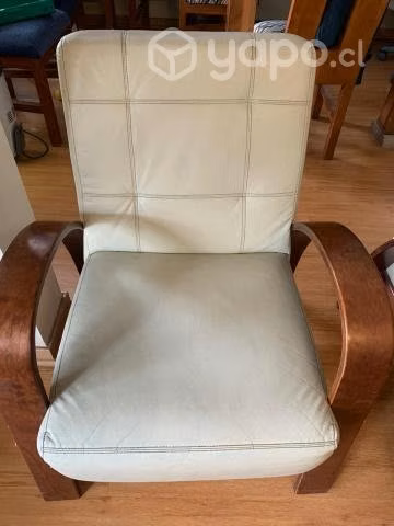 Sillon - Imagen 2