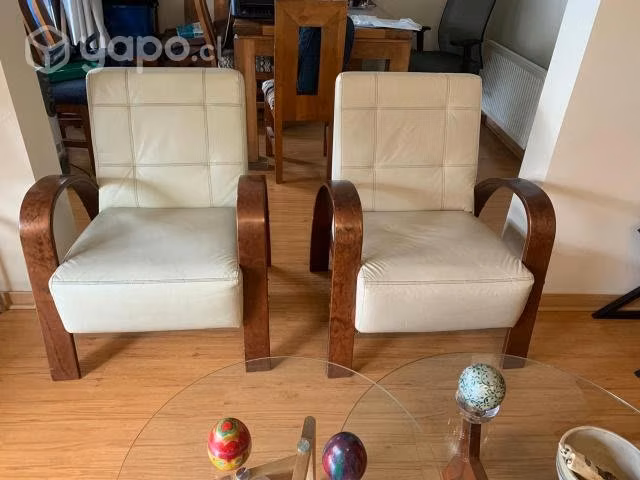 Sillon