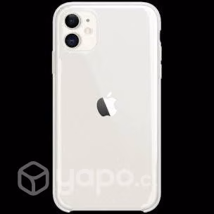 IPhone 11 64G