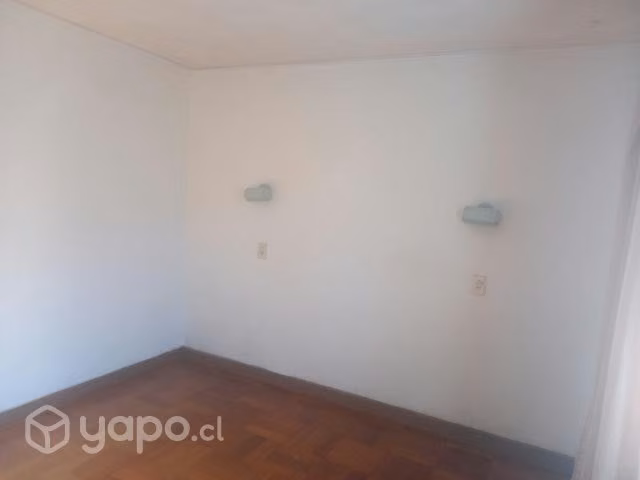 casa en Llano de Coquimbo - Imagen 2