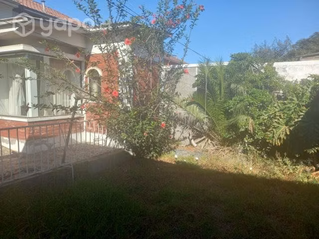 casa en Llano de Coquimbo - Imagen 4