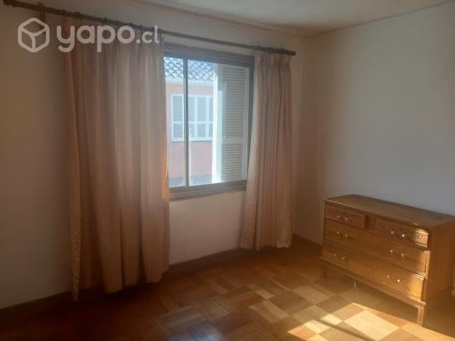 casa en Llano de Coquimbo - Imagen 3