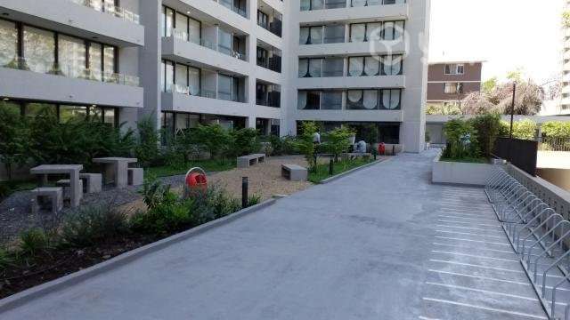 Lindo Departamento en 2° Piso - Imagen 2