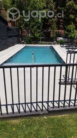 Lindo Departamento en 2° Piso - Imagen 5