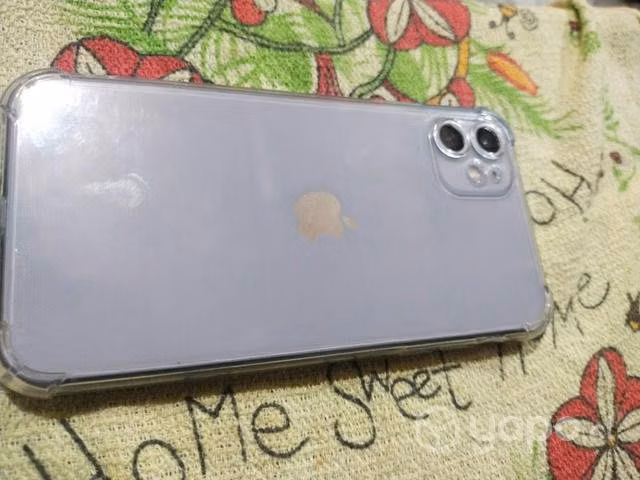 IPhone 11 gg - Imagen 3