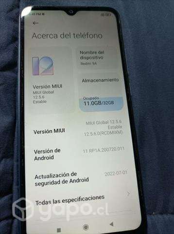 Celular remix 9 - Imagen 3