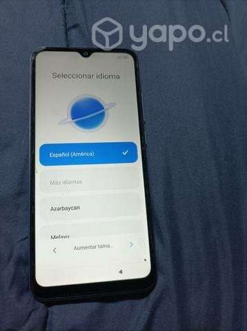 Celular remix 9 - Imagen 2