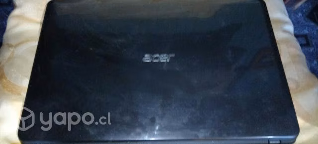computadora - Imagen 2