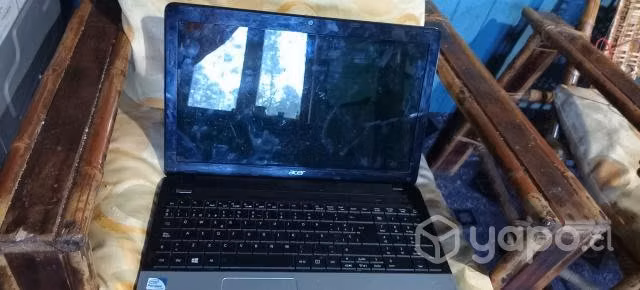 computadora